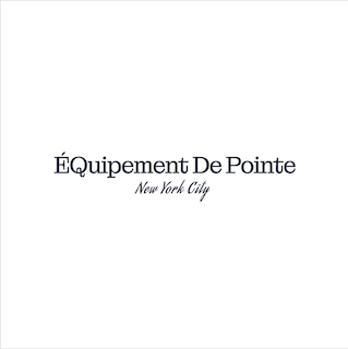 &Eacute;quipement de pointe