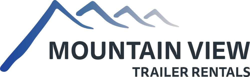 Quipli DEV ENVIROMENT